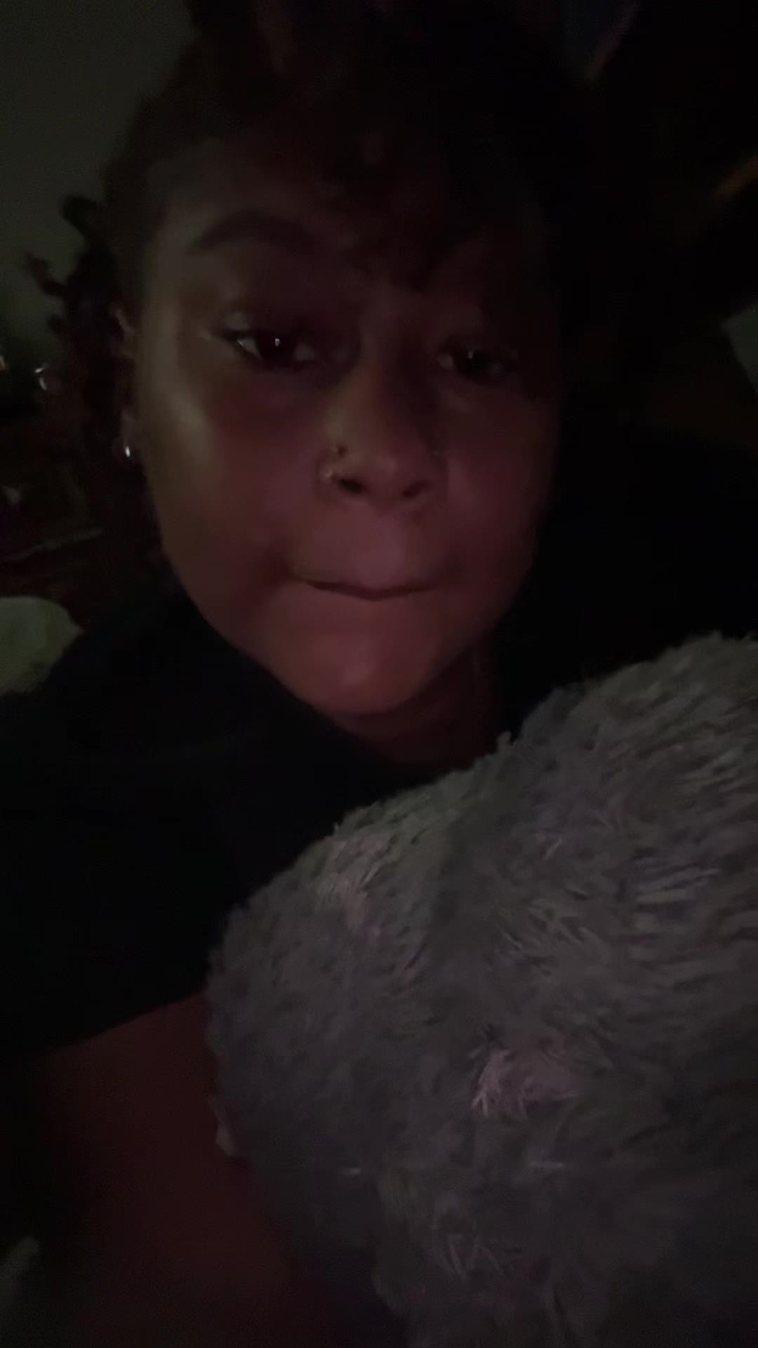 @ItzYaGurlA