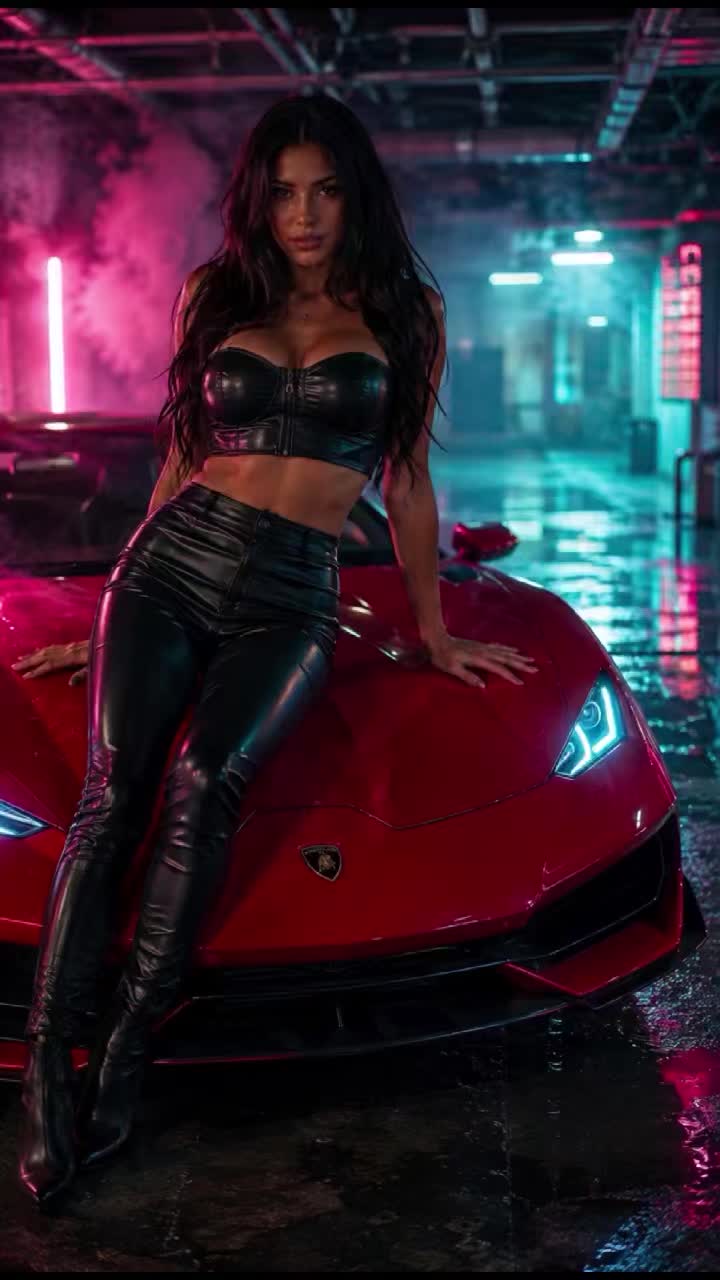 @LukiLuki
