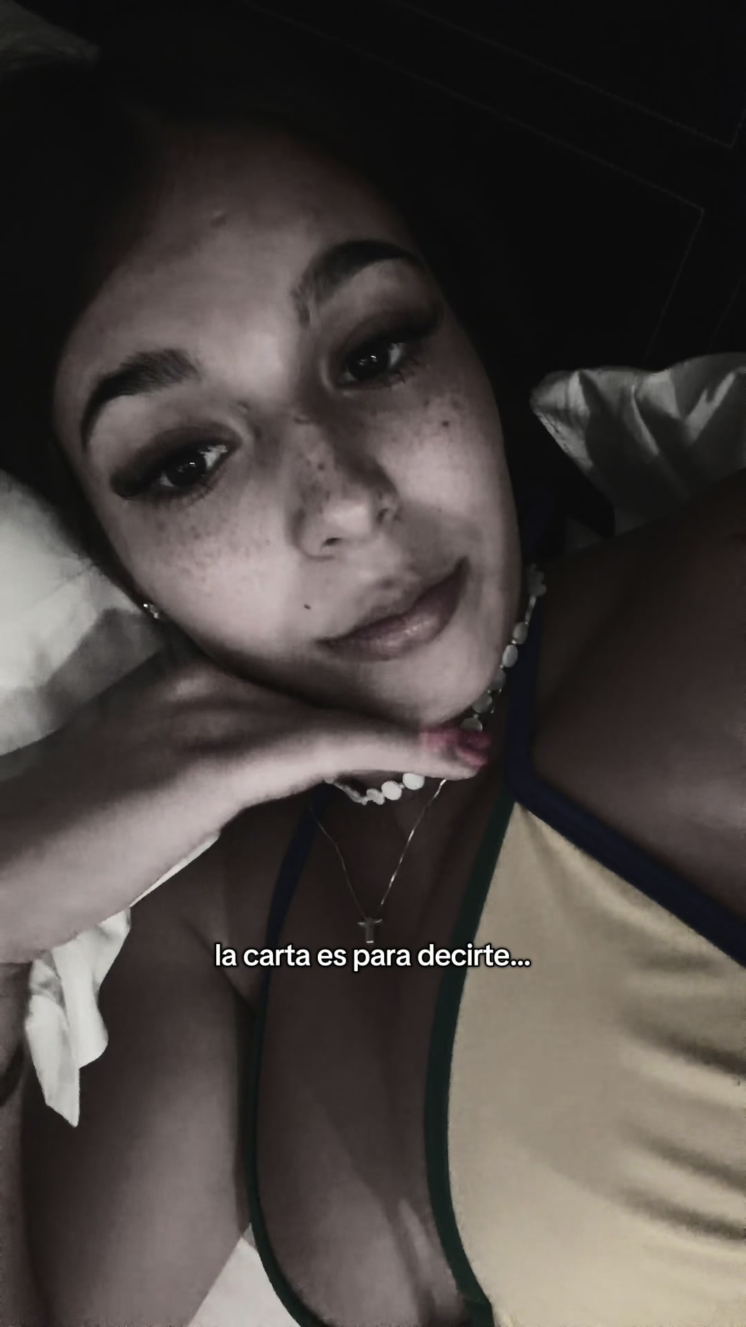 @juana