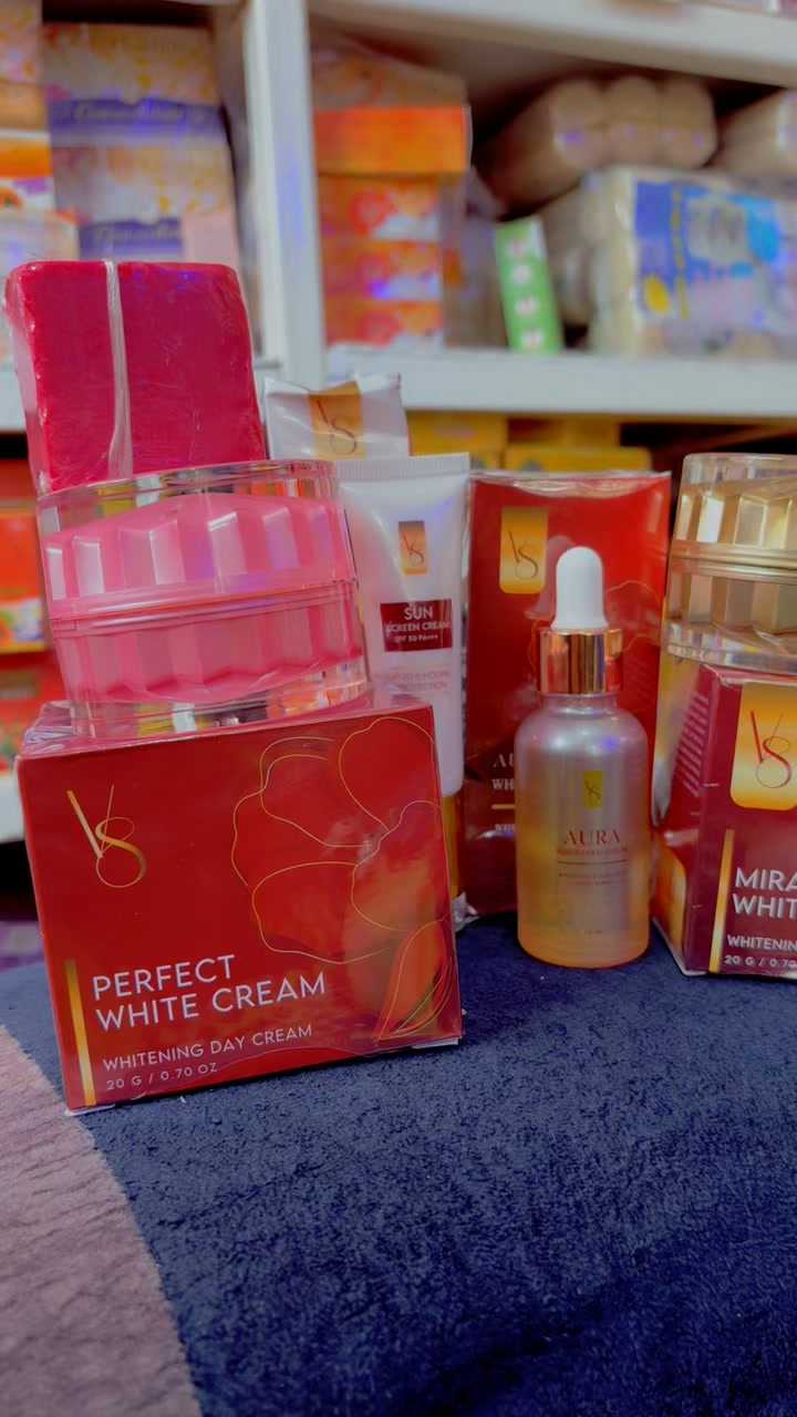 @Thailandcosmetics72183637