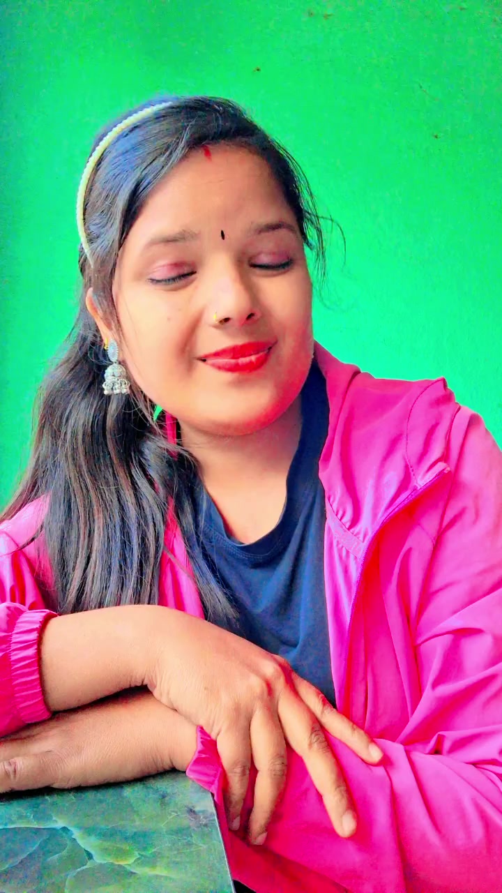 @kali saru