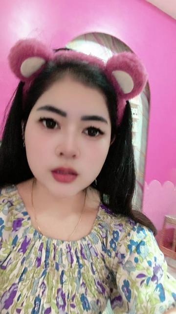 @Pida beauty studio