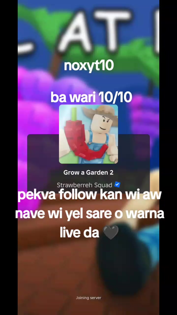 @hamoy_bemnat