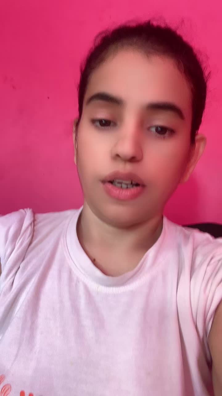@AK 47