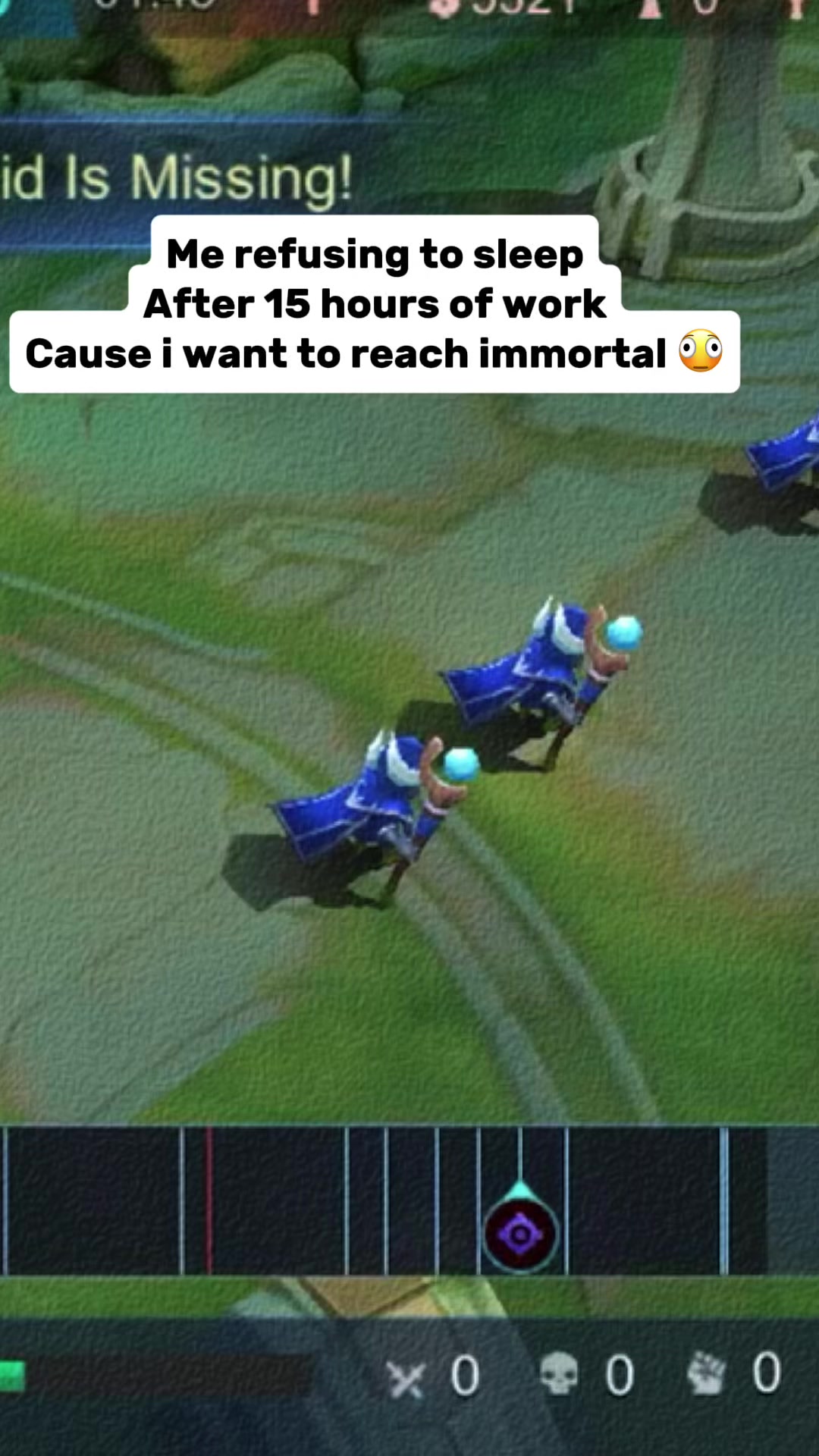@SKY
