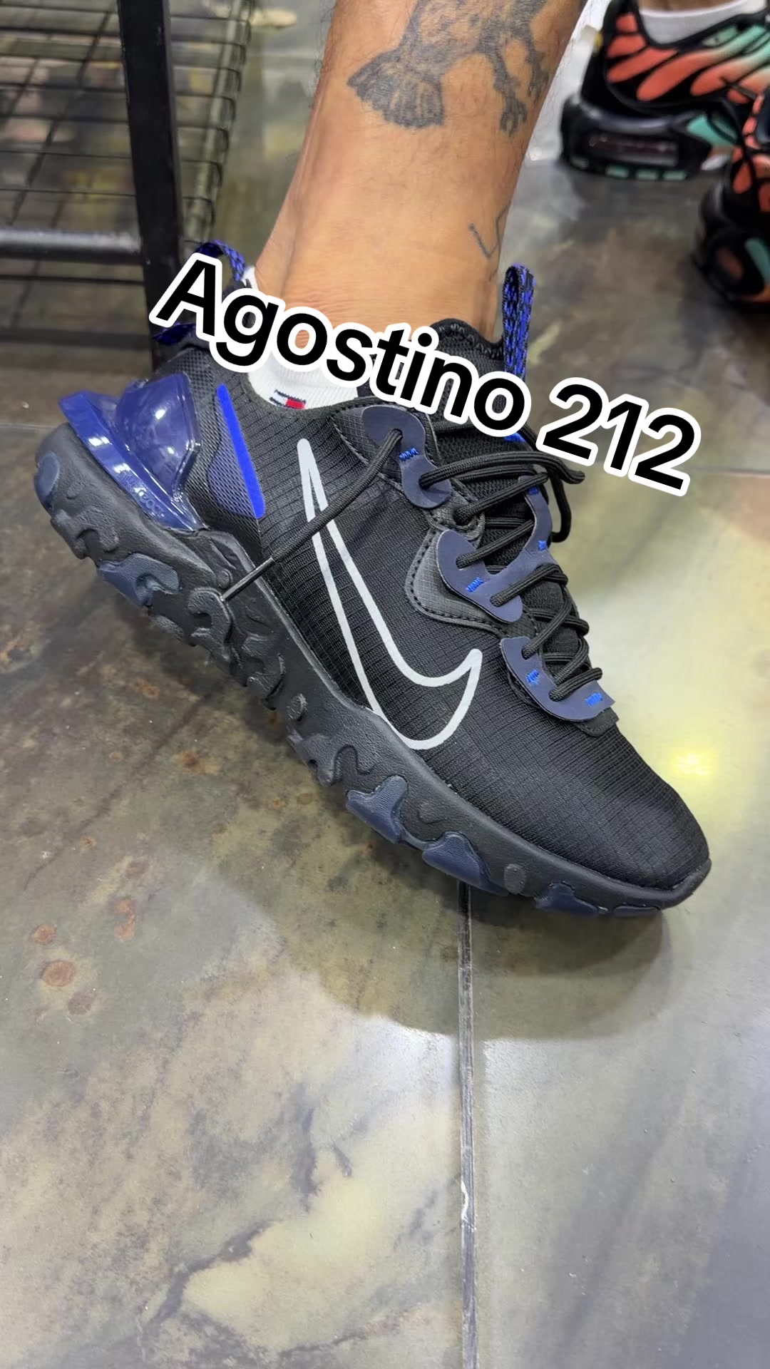 @agostino_212
