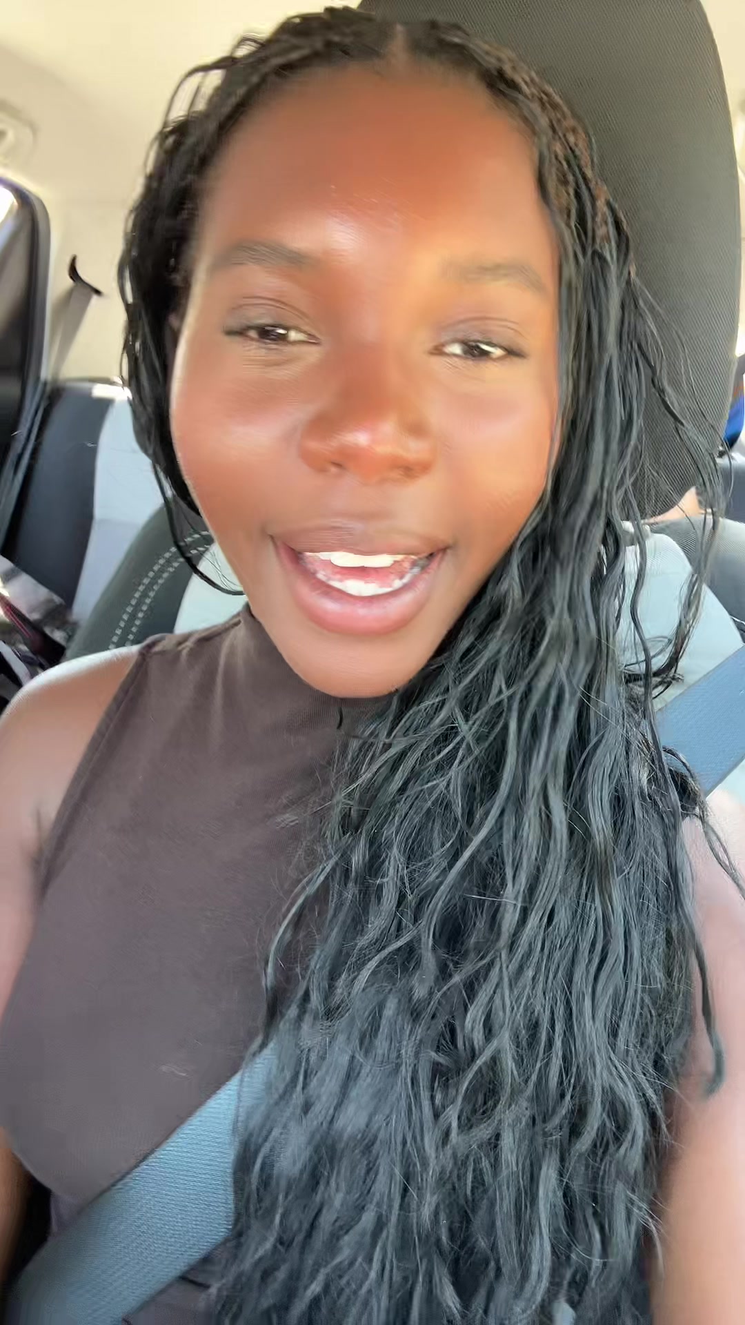 @ERICKAA 🧜🏾♀️