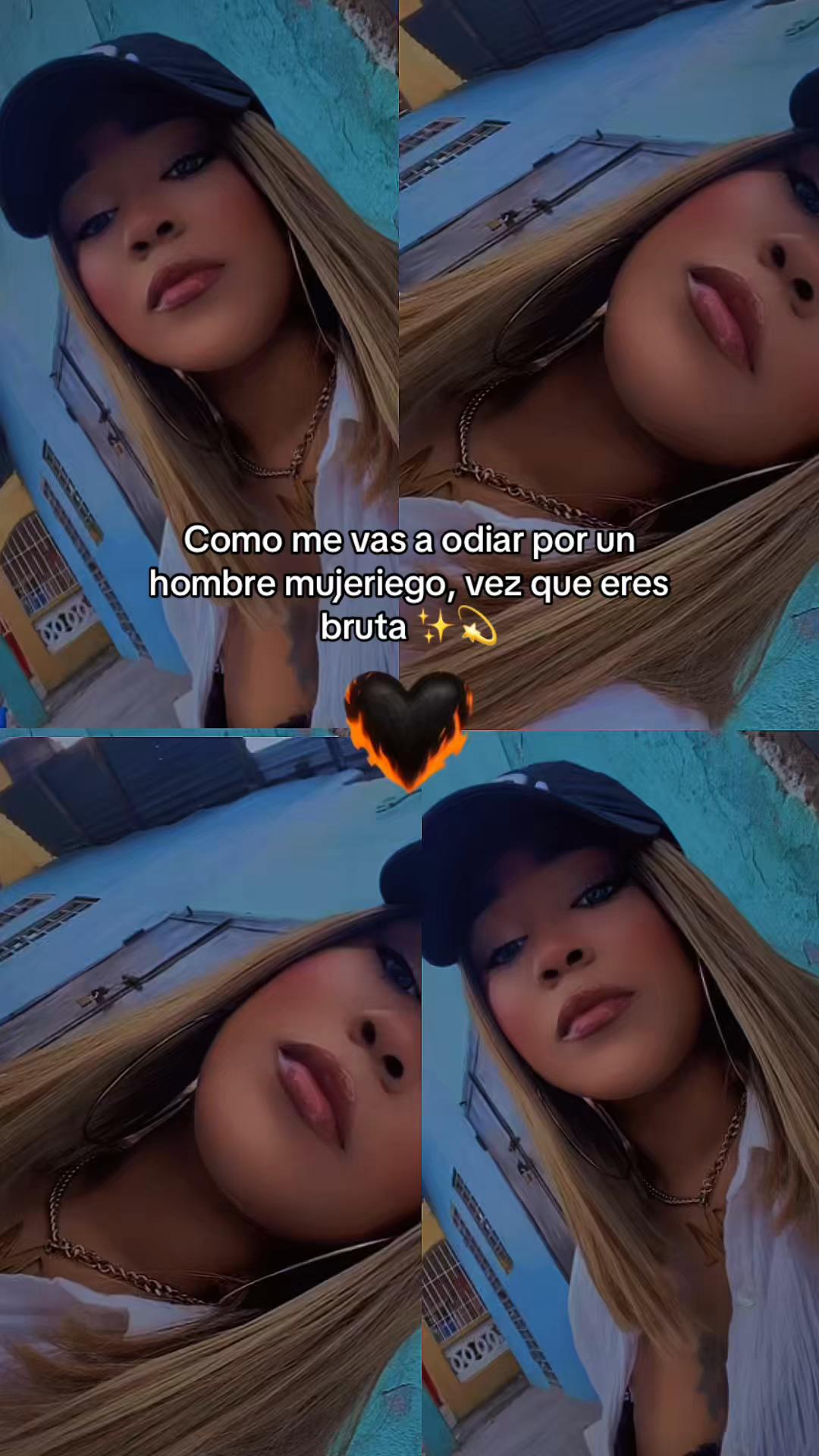 @Marii Triny ✨💫✨