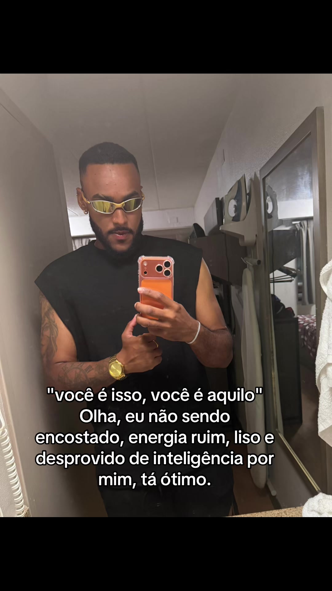 @Israel Camargo 🇺🇸