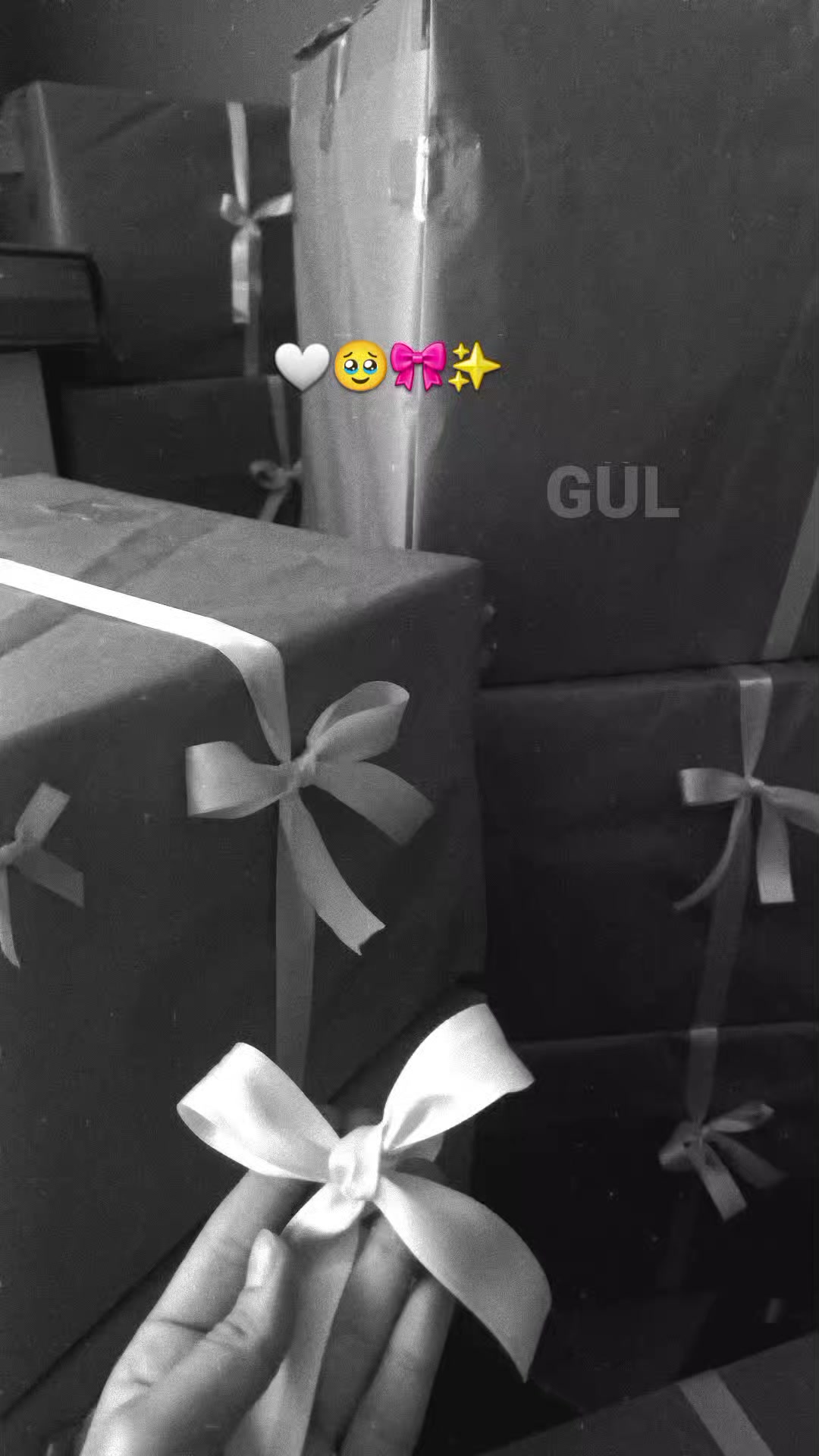@Hilalbzkrtmrkoç