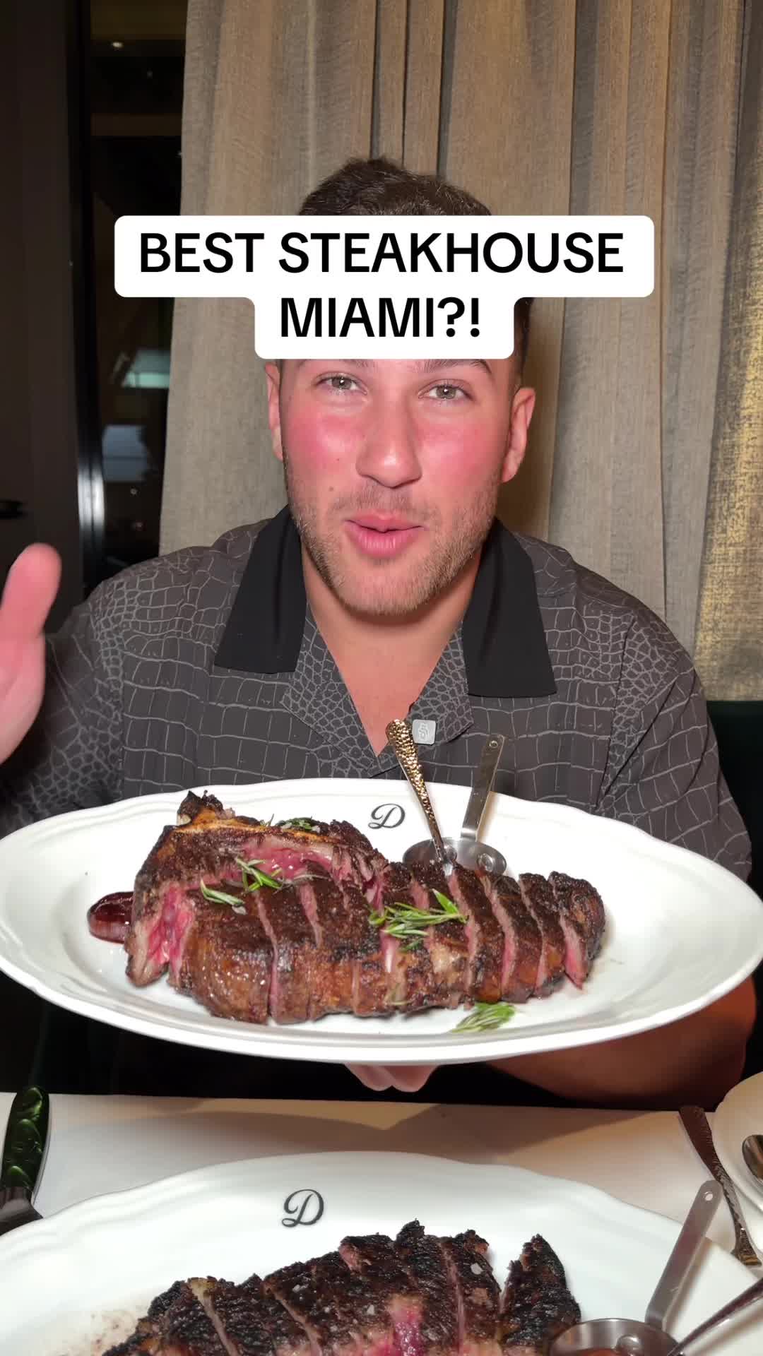 @mikeiseating
