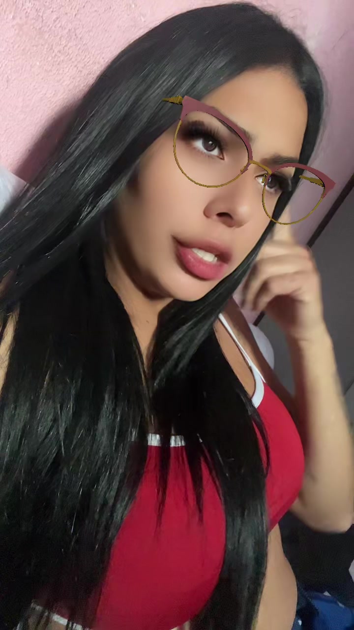 @Amanda ferrari💋