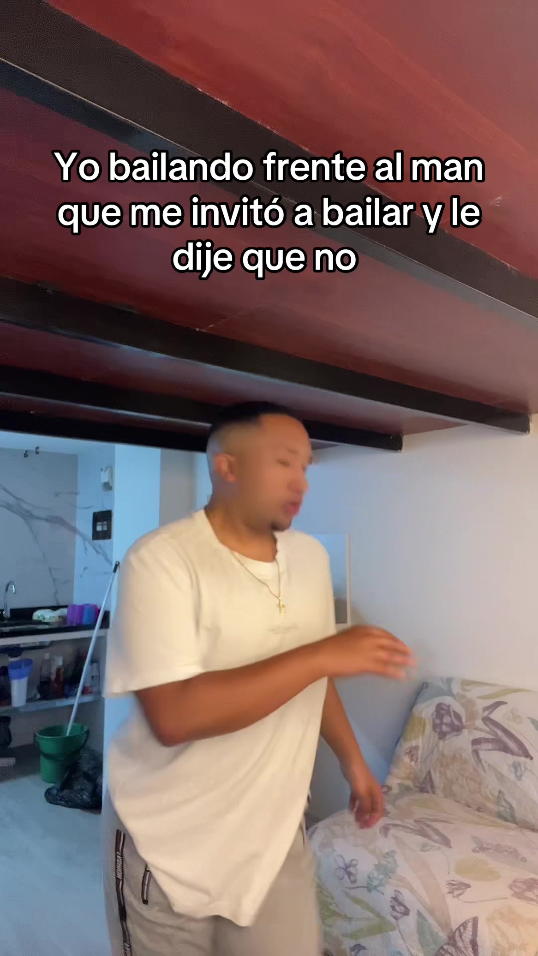 @OSCARETE>3🤎