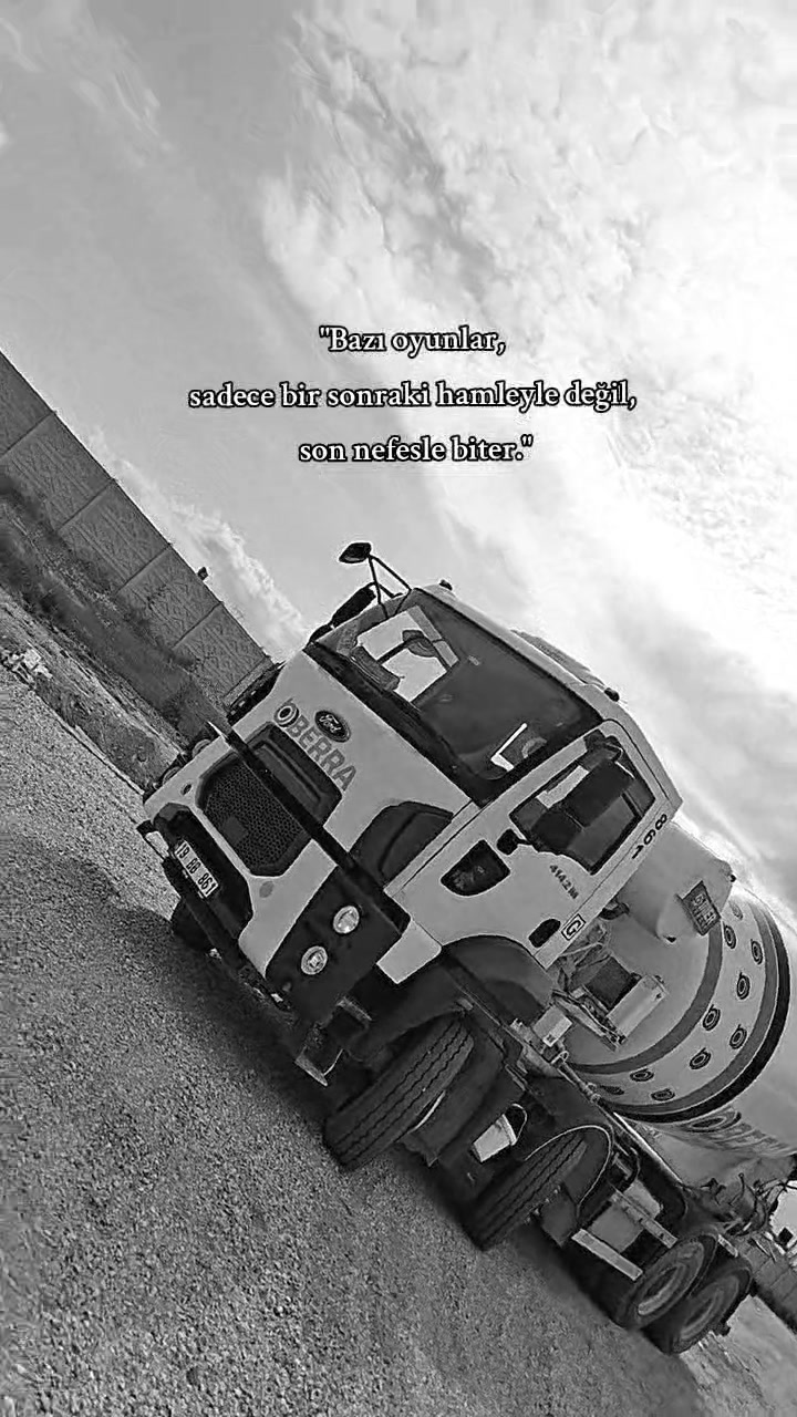 @Erdoğan &Ccedil;&ouml;rd&uuml;k