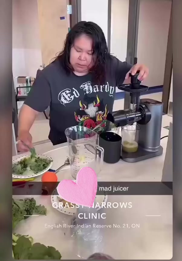 @Tea_g21
