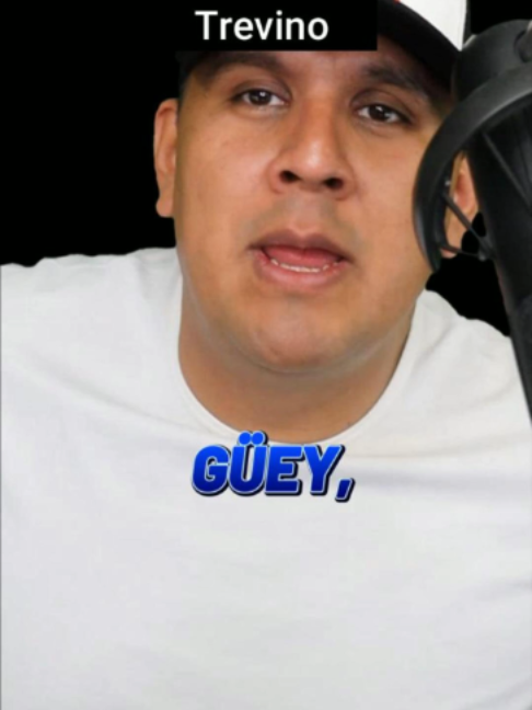 @🎙🧢 Ruben Hernandez🎙🧢