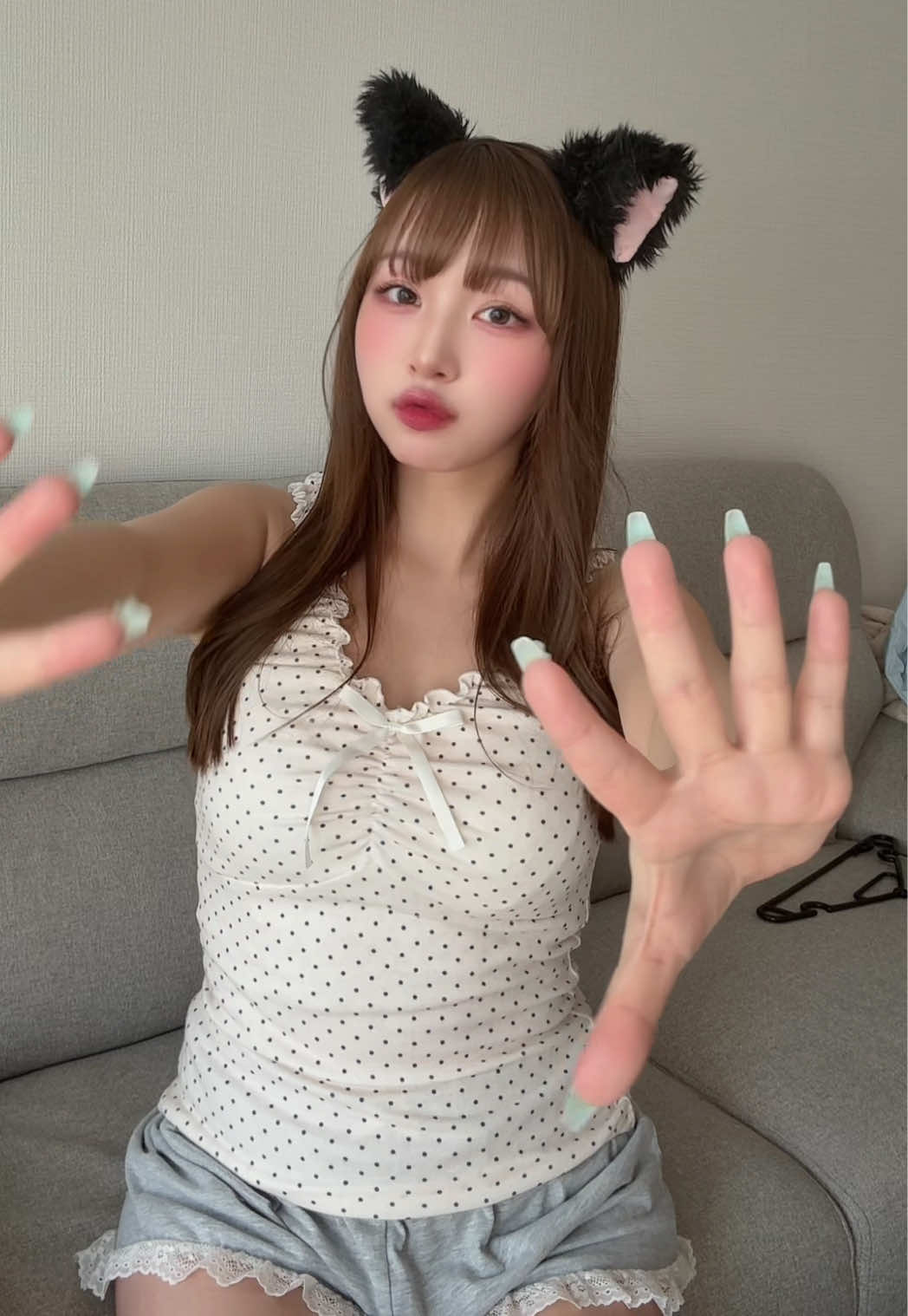 @ใใใใ๐โฌ๐