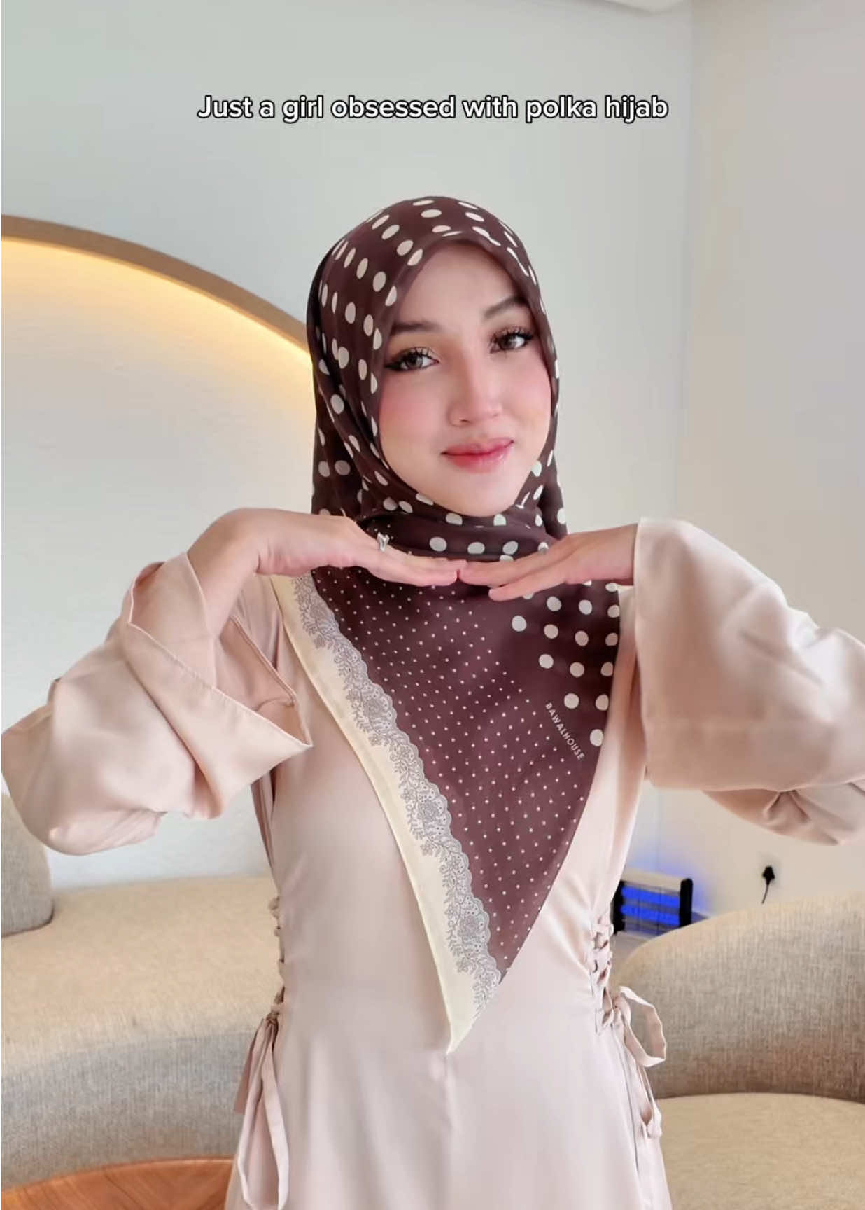 @BAWALHOUSEOFFICIAL