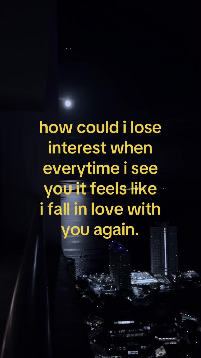@𝓙.