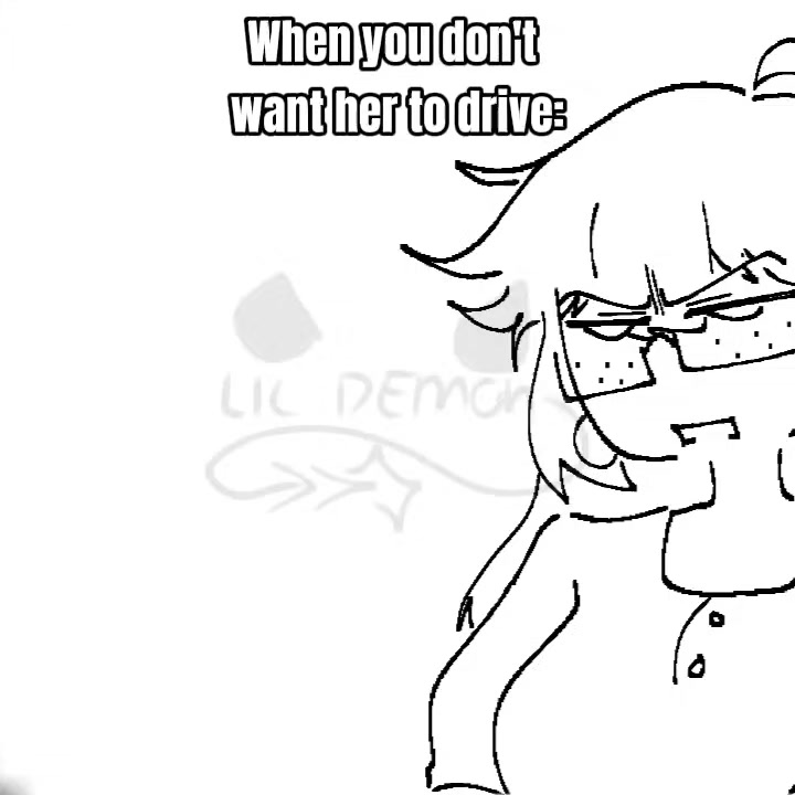 @ㄥ丨ㄥ   ᗪ乇爪ㄖ几