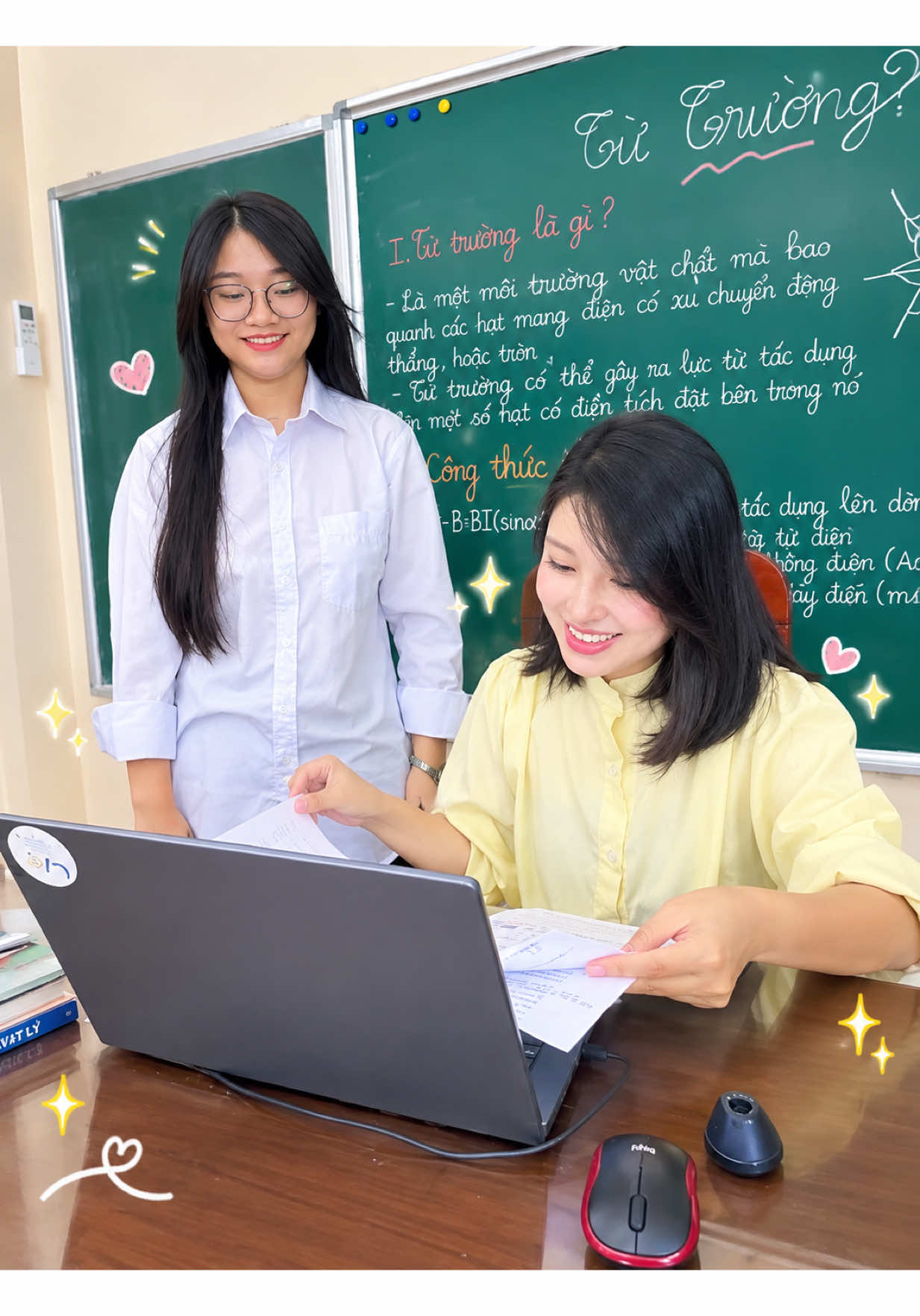 @Trần Thanh Nga