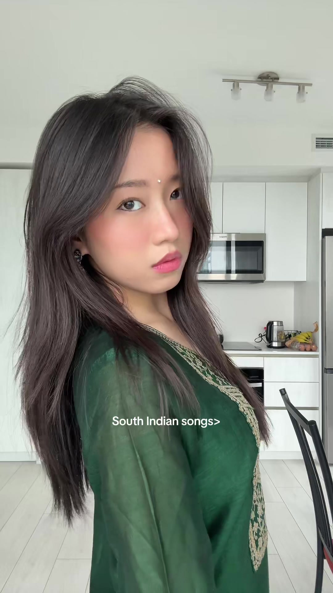 @Sakchhi