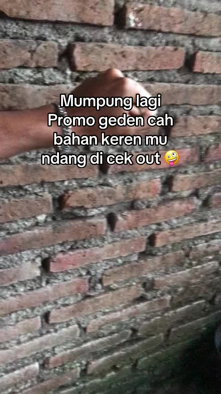 @RK25