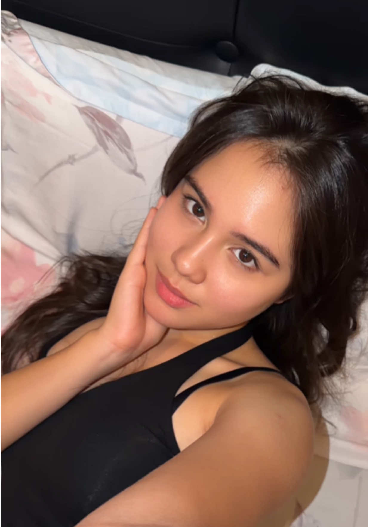 @NICOLE ROSSI
