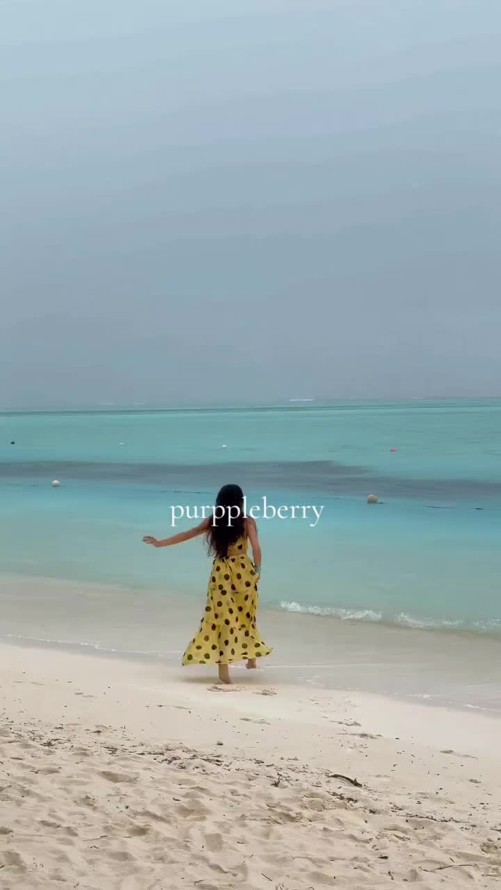 @🧿࣪℘ִֺֹֹֹ࠭υ᥅࣪℘ִֺֹֹֹ࠭࣪pleberry