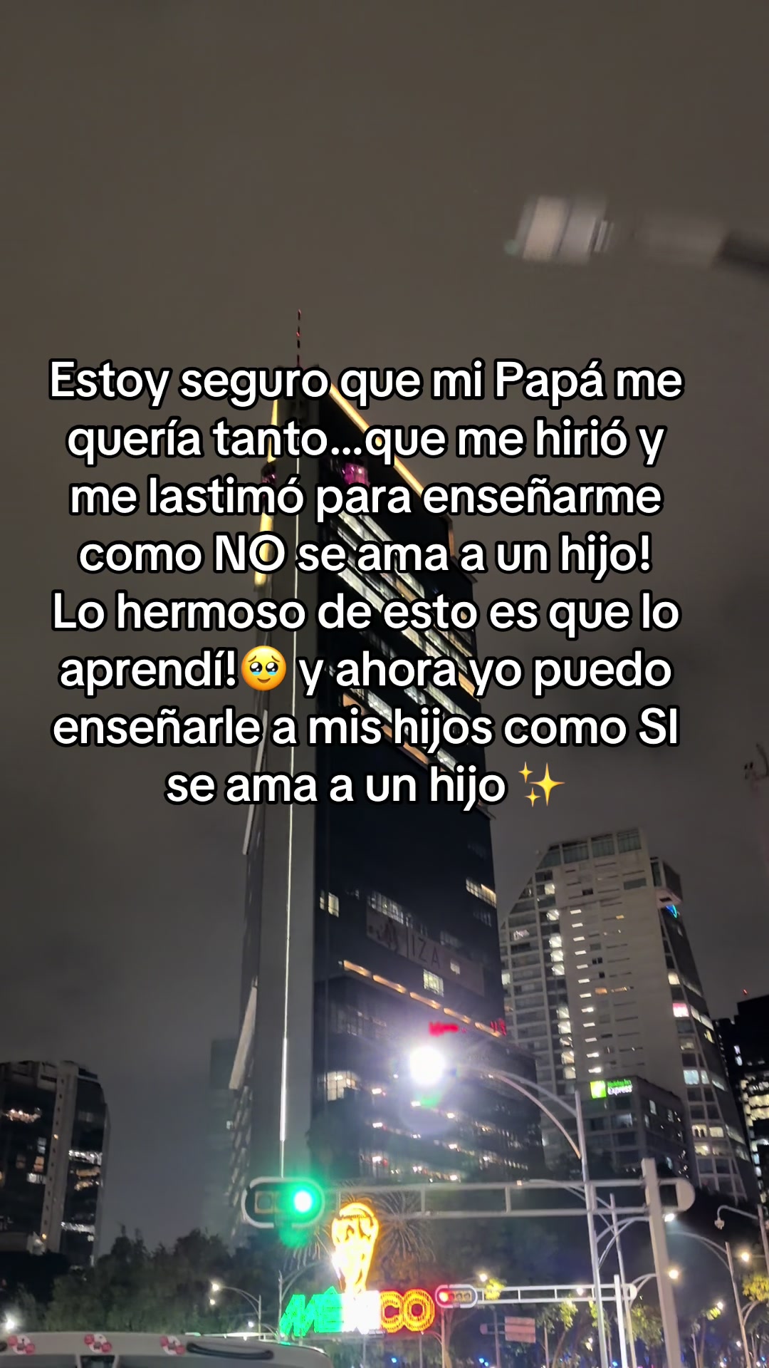 @ChefHctorGalindo
