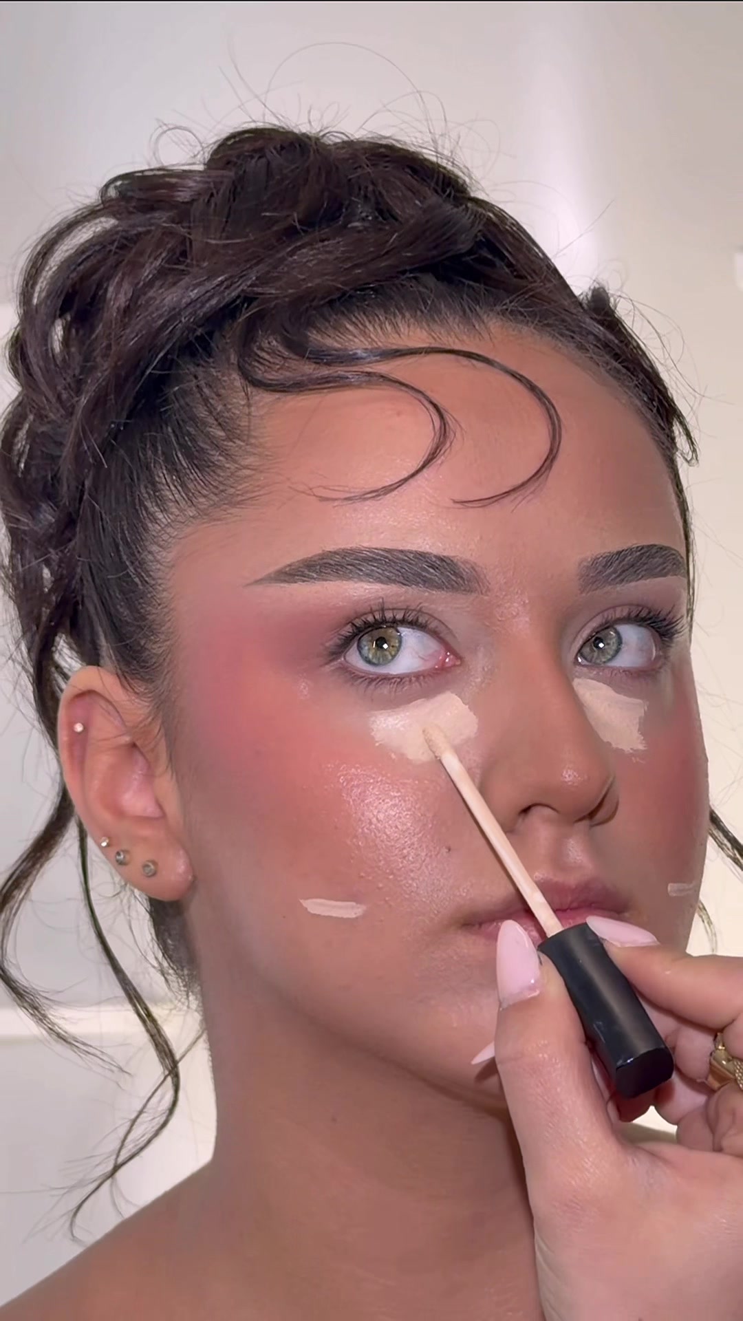 @Miles_beautysalon
