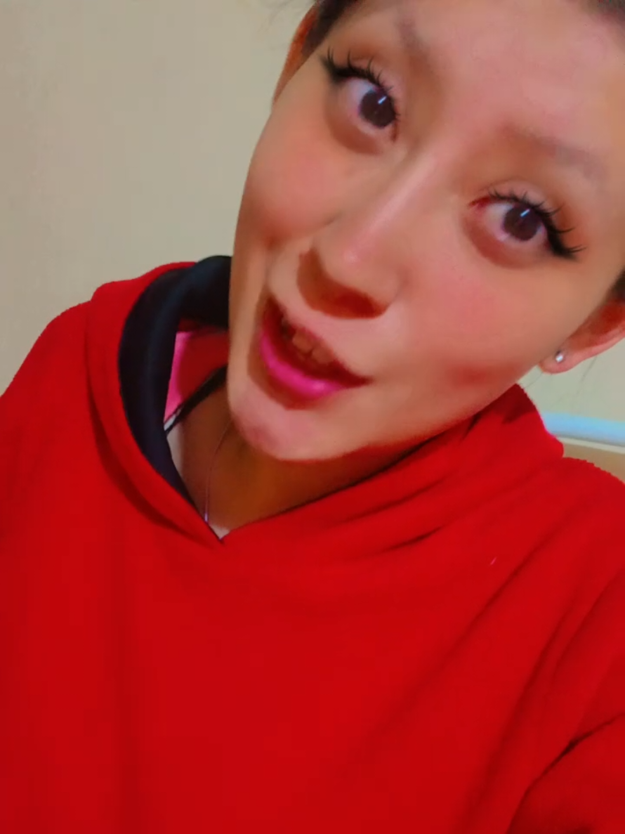 @м&iota;к&alpha;🧸💋