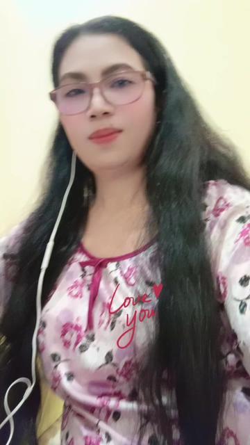 @💞143 💞MM4💞