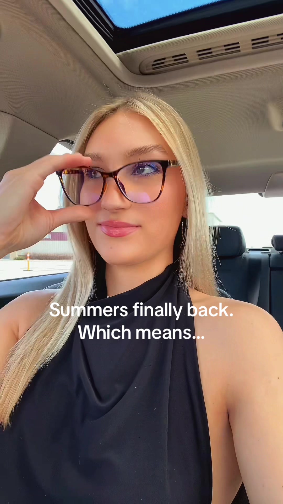 @Nevaeh