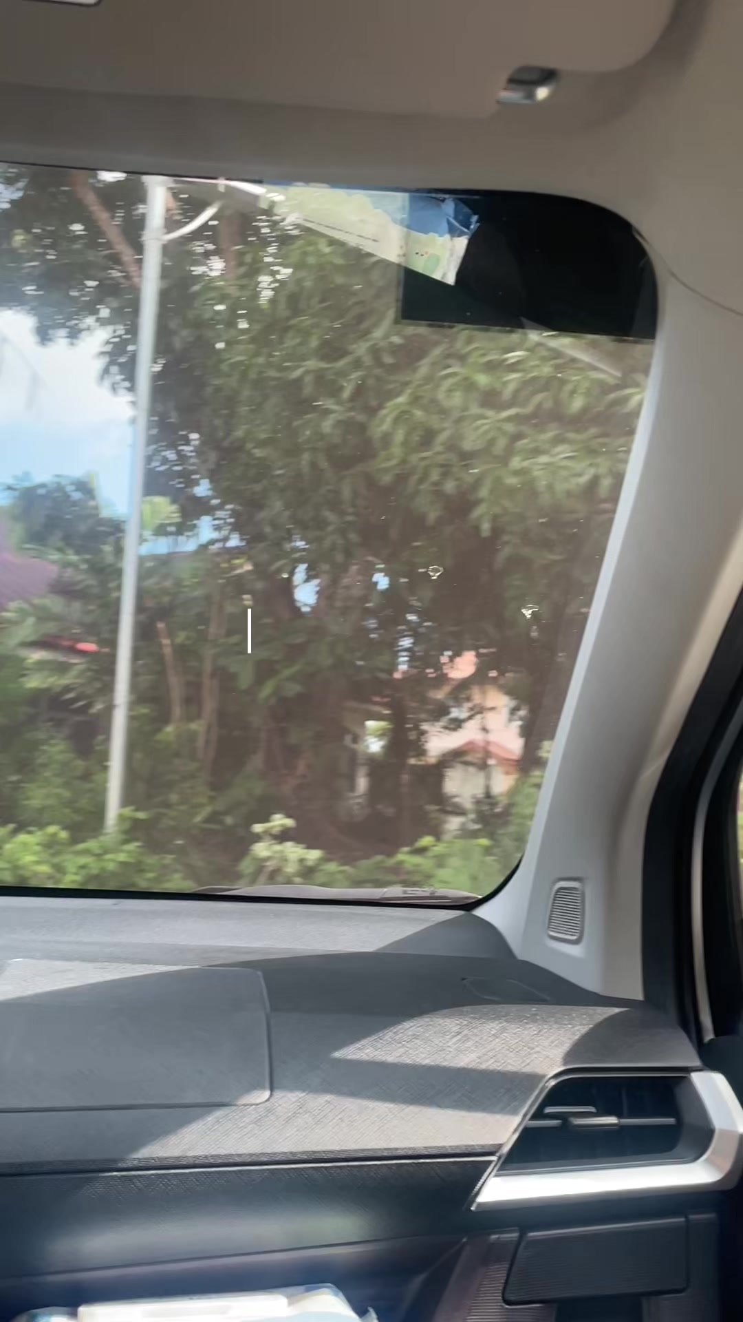 @Hedder (ivbibi🇵🇭)