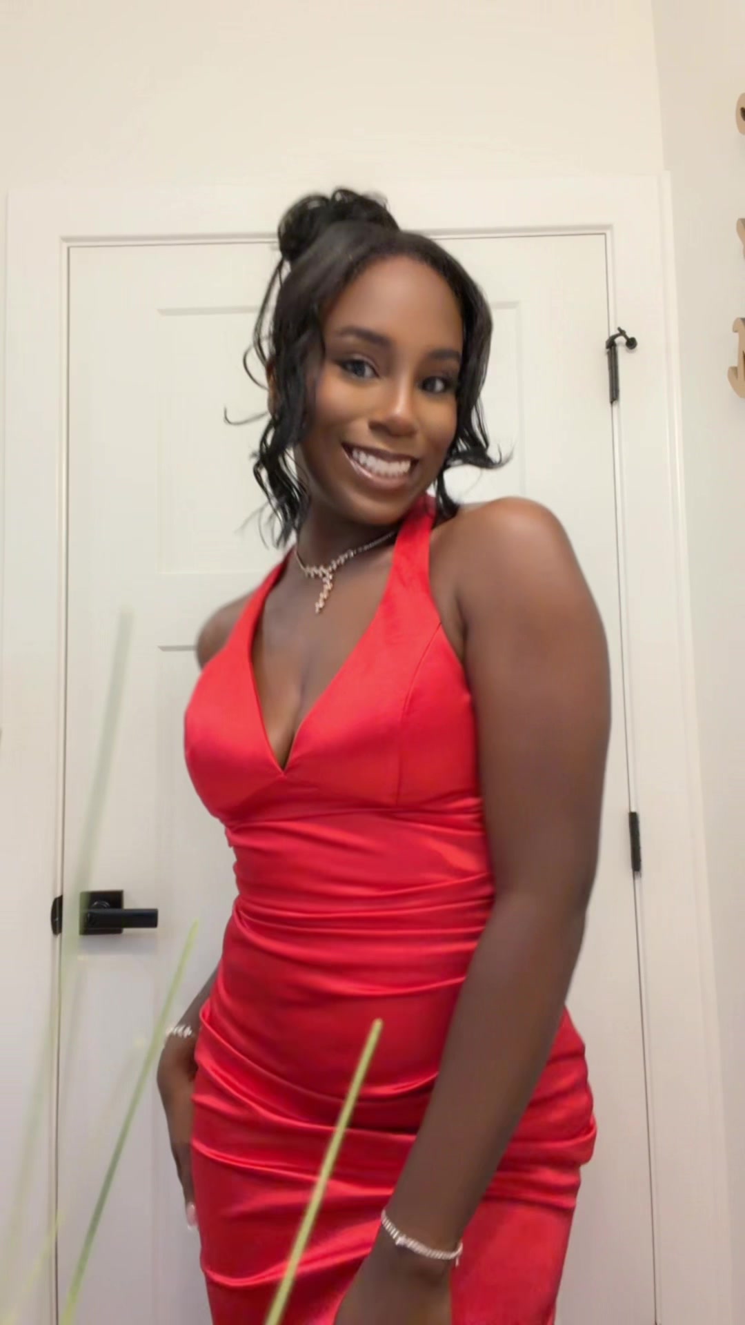 @Toni Reeves- RVA Realtor