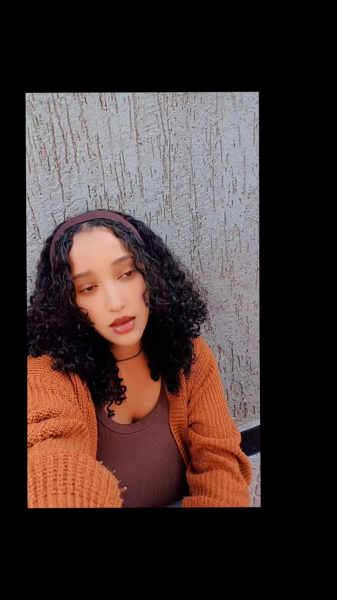@𝑠𝑎𝑚𝑟𝑎𝑤𝑖𝑡🌸