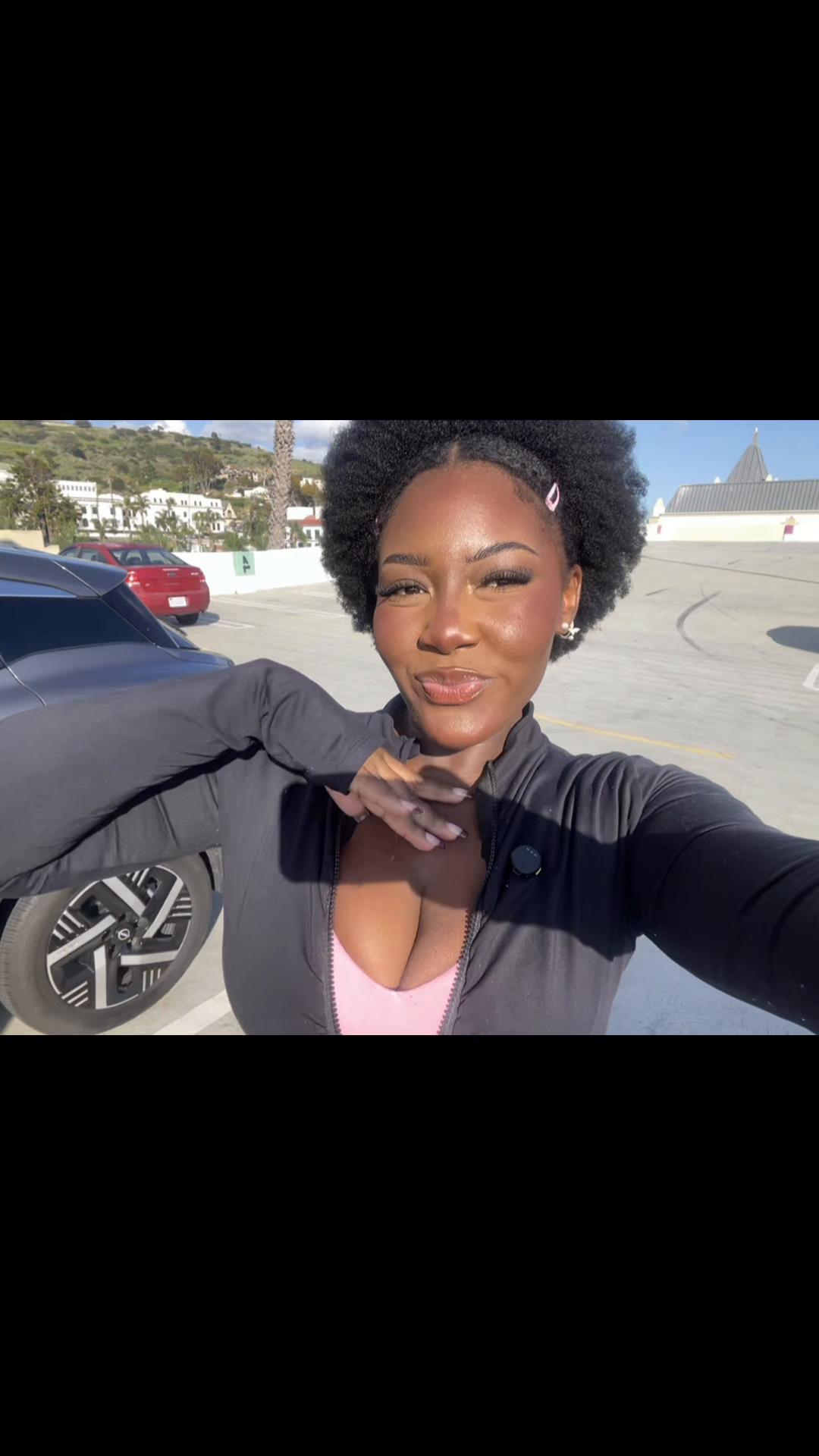 @destinykiara