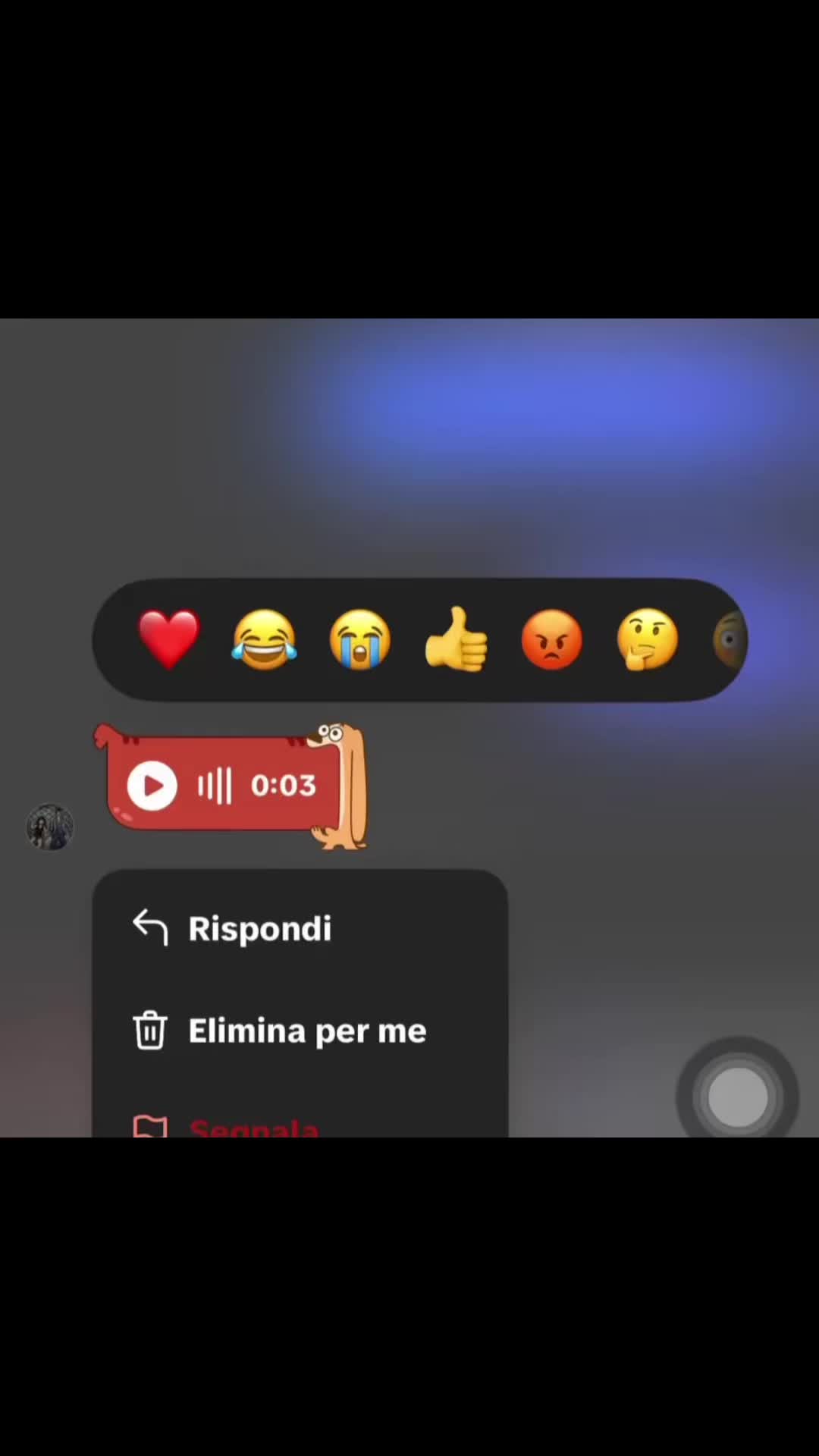 @nicuz_prime