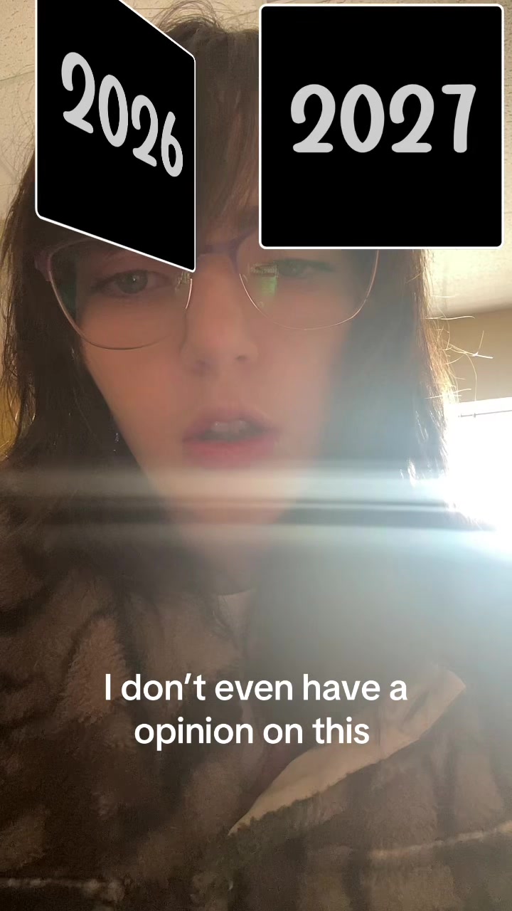 @Emma Ferris