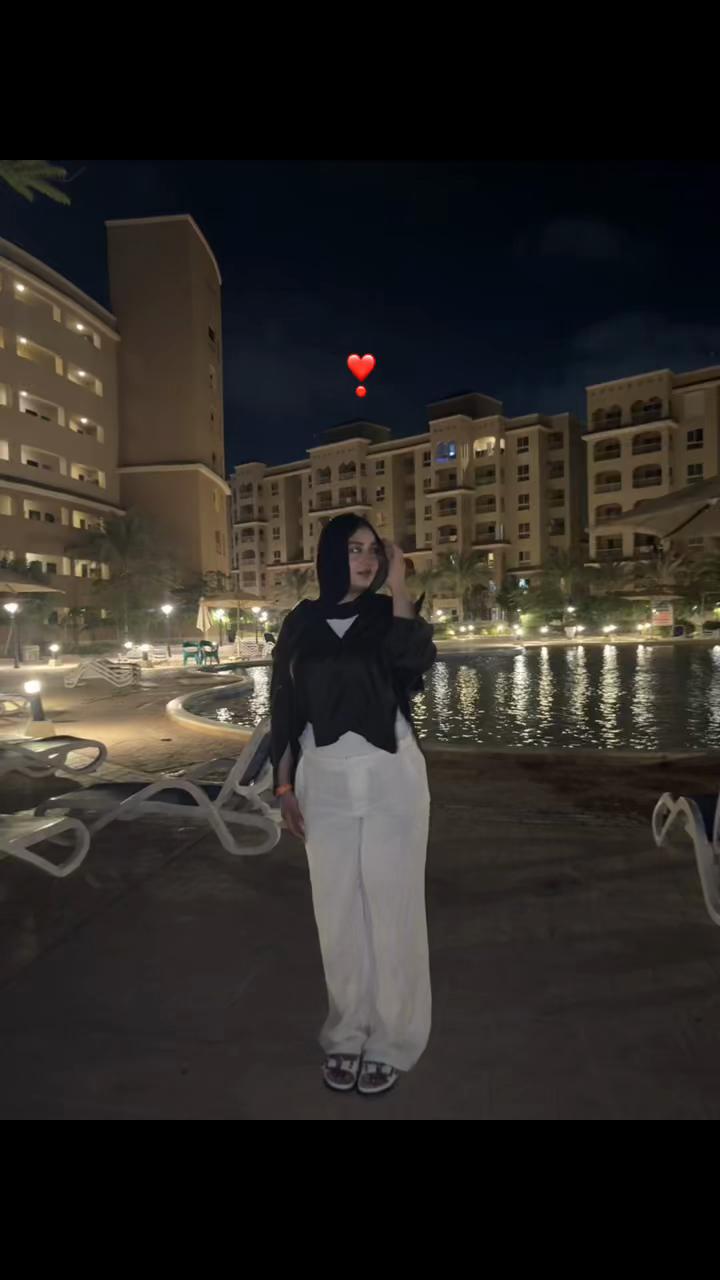 @خـلود 🦌