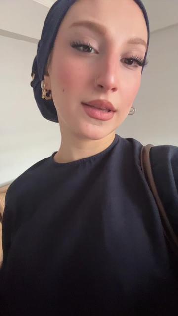 @nurtkm_