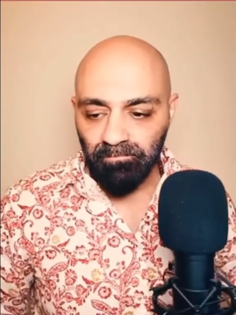 @نون