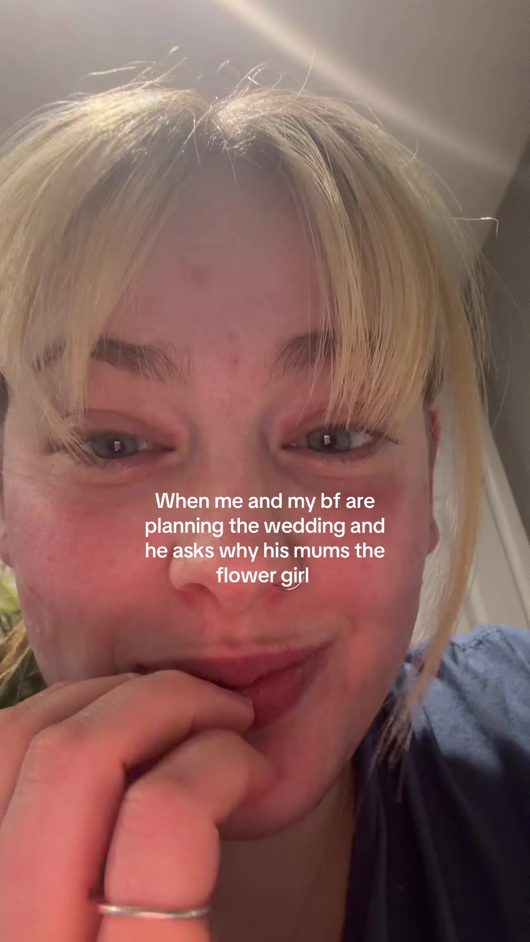 @ellie0605