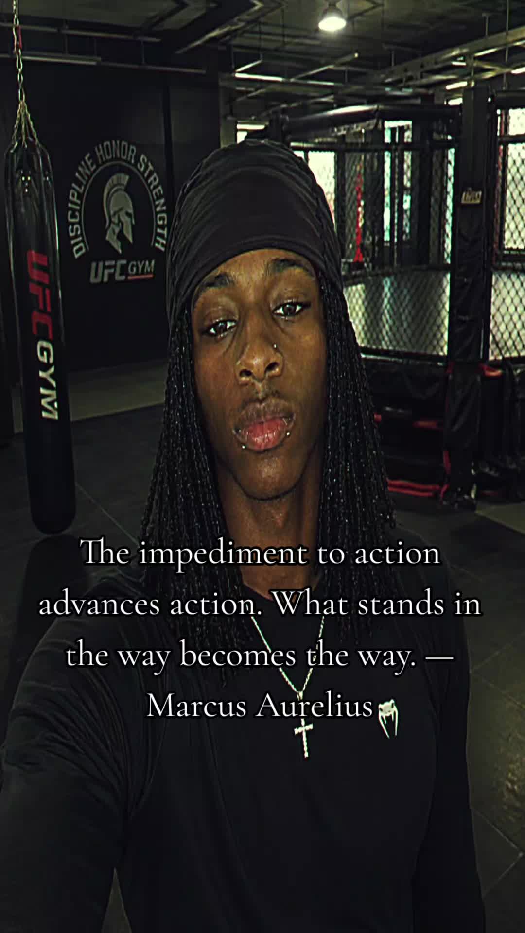 @lucidmotionmover
