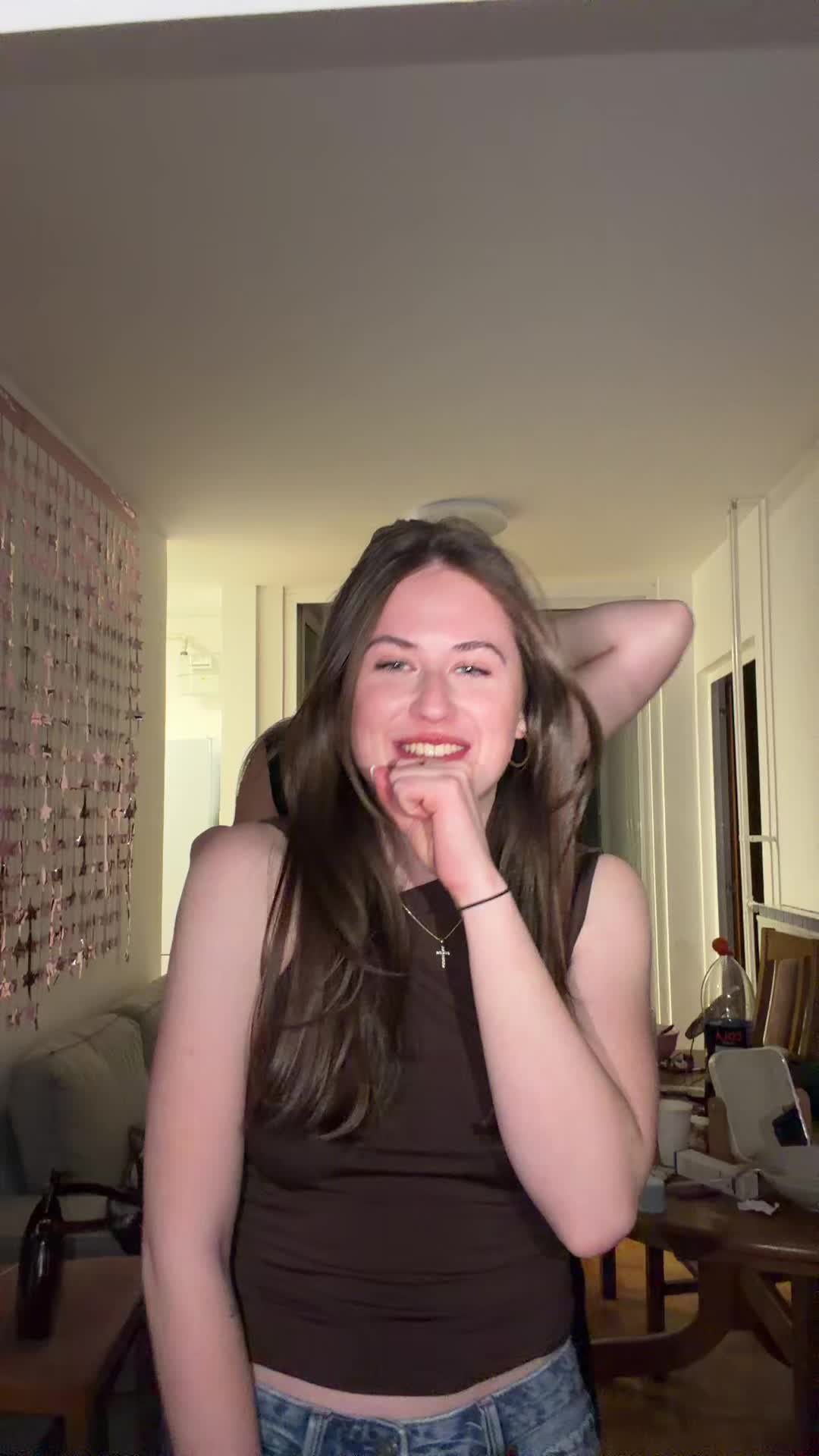 @brinc