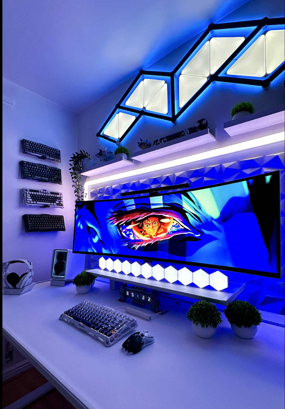 @Neonerdz
