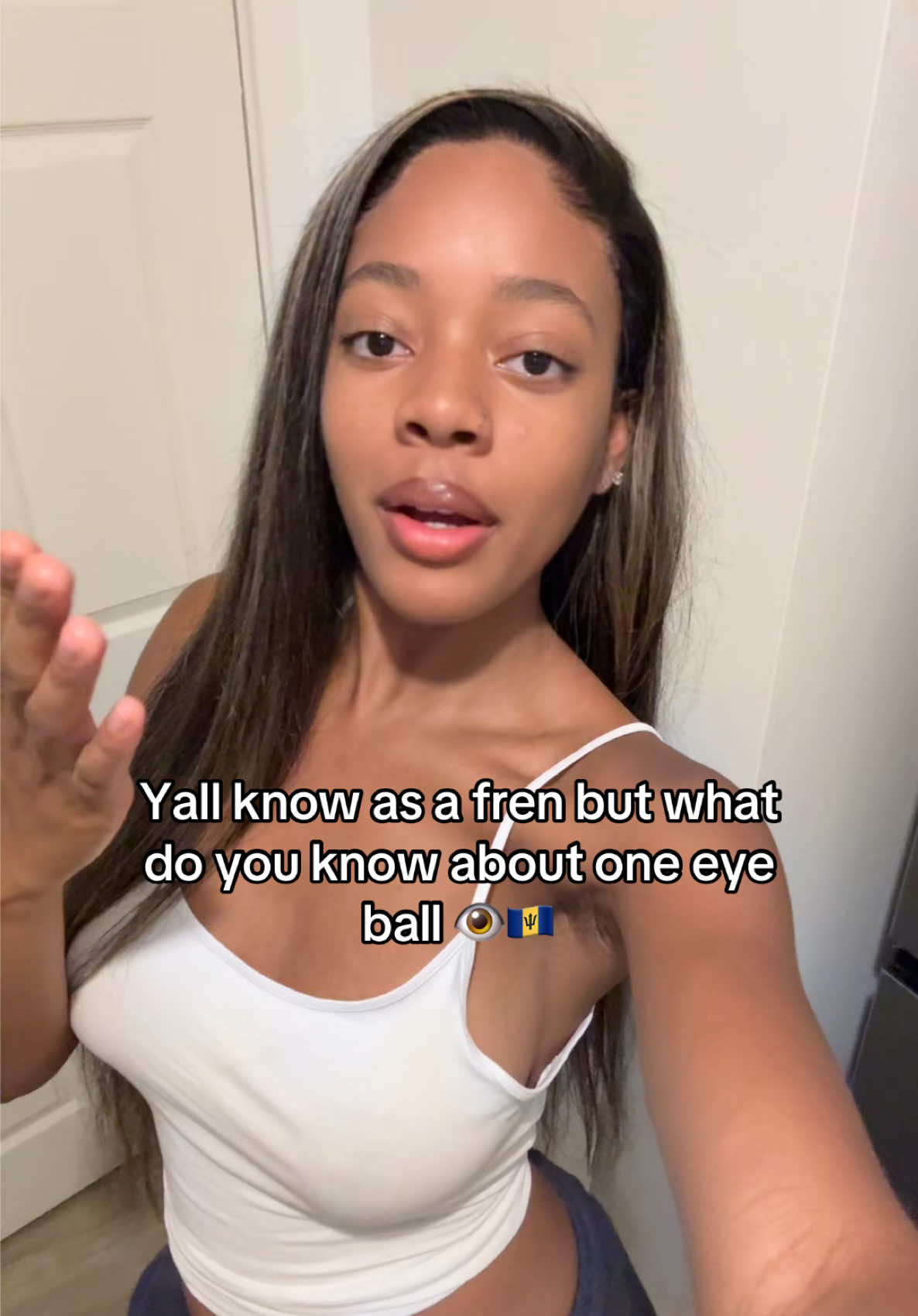 @tagethestylist