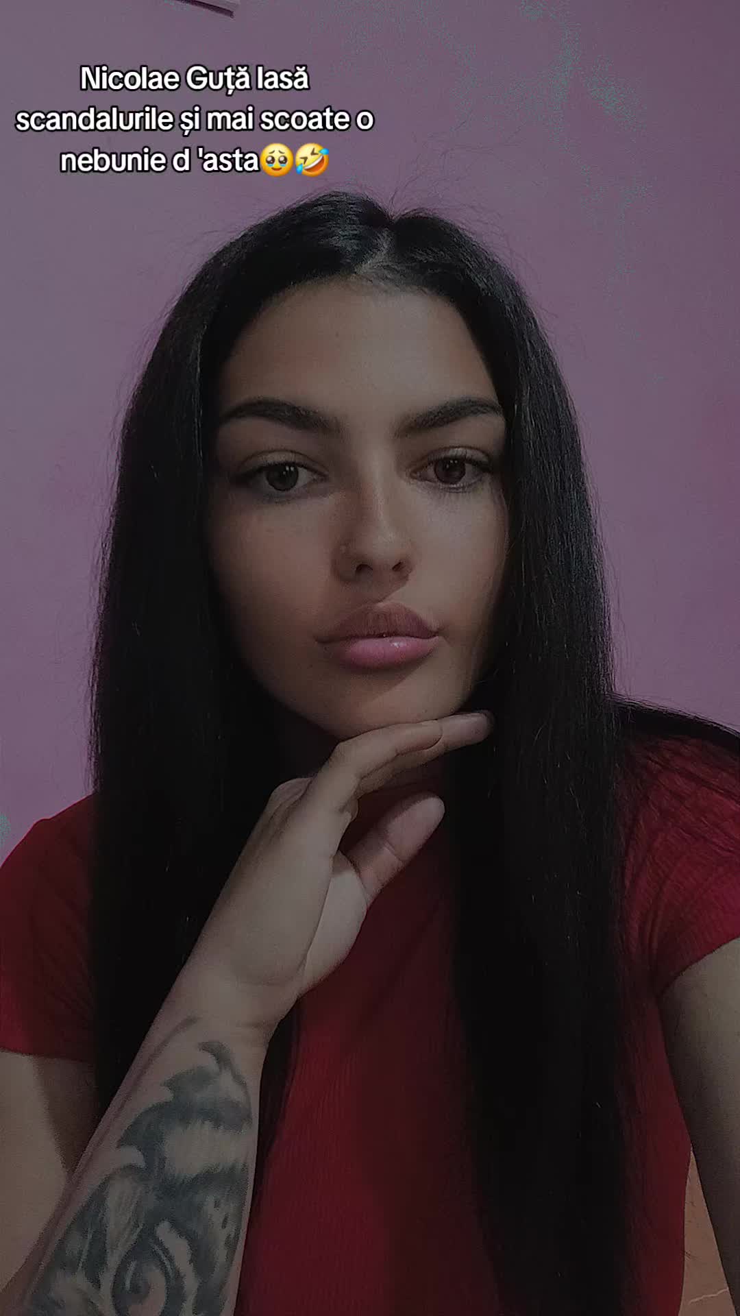 @MaryMarr17