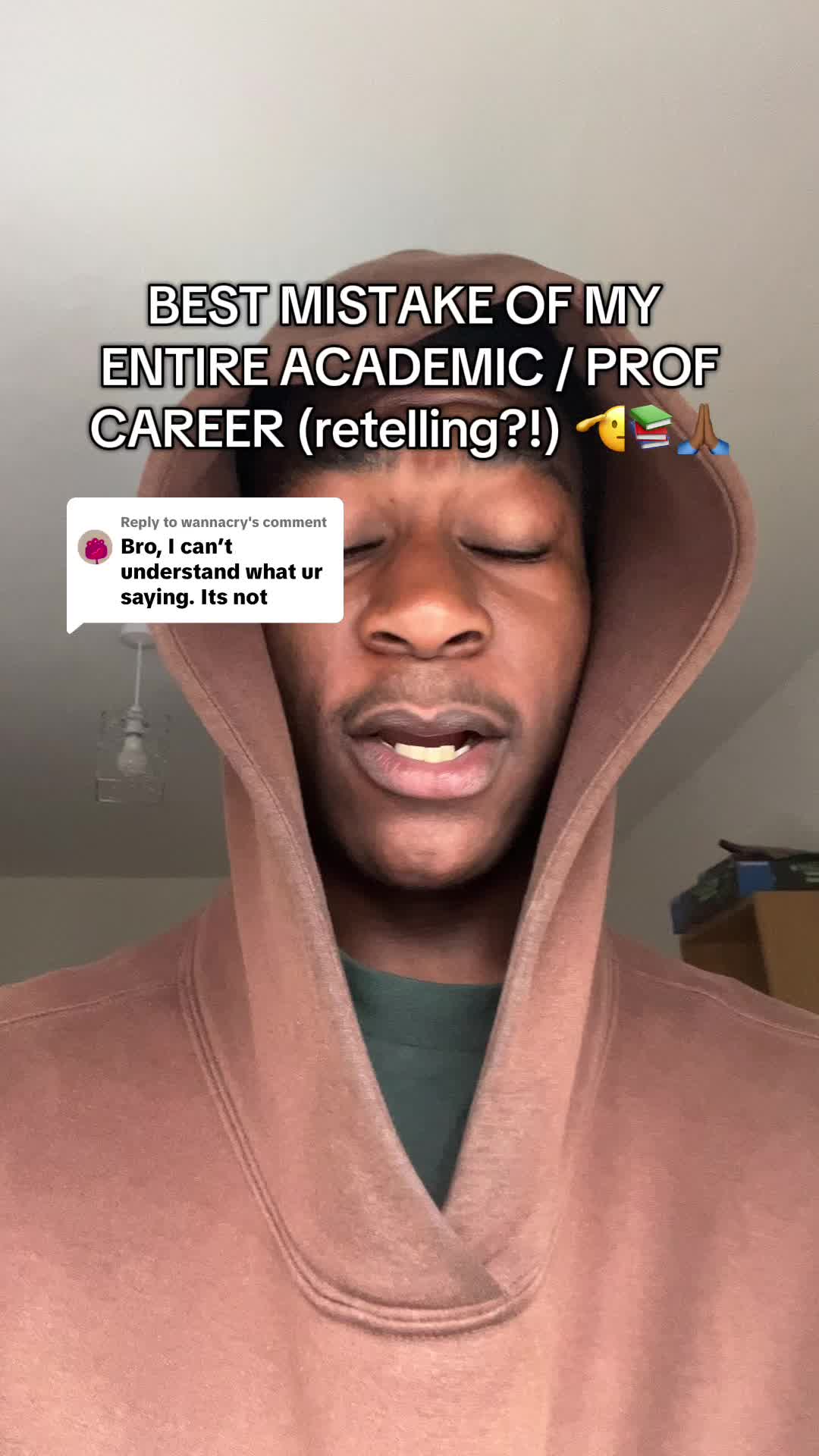 @daniel